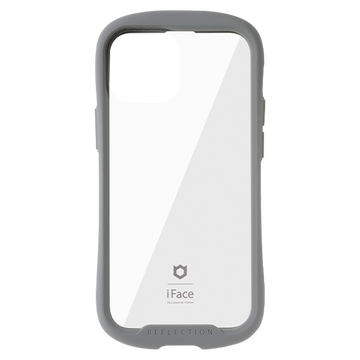 グレー（終売）