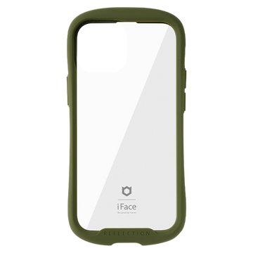 カーキ（終売）