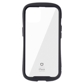 ブラック（終売）