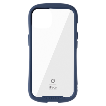 ネイビー（終売）