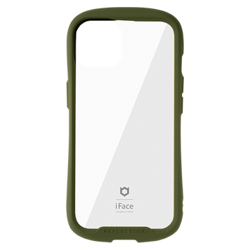 カーキ（終売）