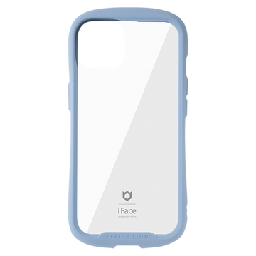ペールブルー（終売）
