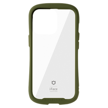 カーキ（終売）