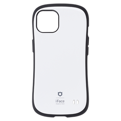 iFace First Class Standard MagSynq スマホケース