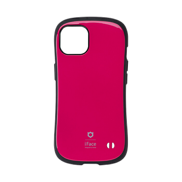ホットピンク（終売）