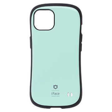 ミント（終売）