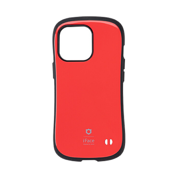 レッド（終売）