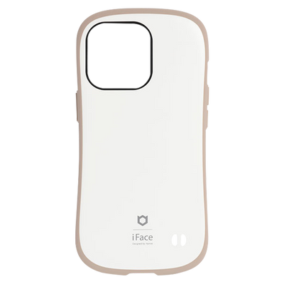iFace First Class Cafe MagSynq スマホケース