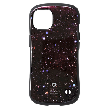 stardust/スターダスト（終売）