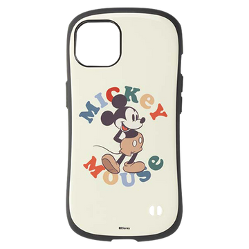ミッキーマウス/ポーズ（終売）