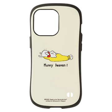 プー/はちみつ（終売）