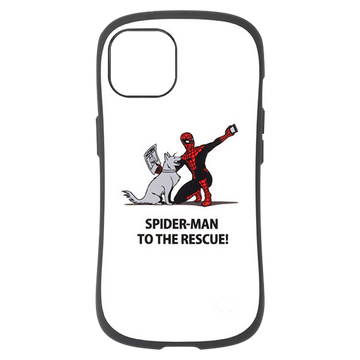 スパイダーマン/ドッグ（終売）