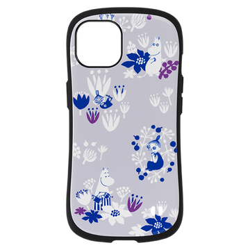 BLOOM/ライトグレー（終売）