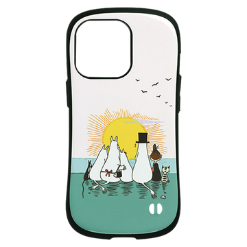 サンライズ（終売）