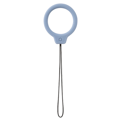 iFace Reflection Silicone Ring リングストラップ