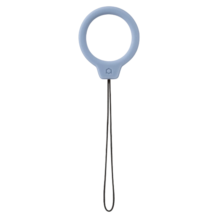 iFace Reflection Silicone Ring リングストラップ
