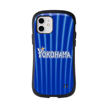 YOKOHAMA（終売）