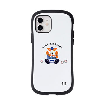 DB.スターマン（終売）