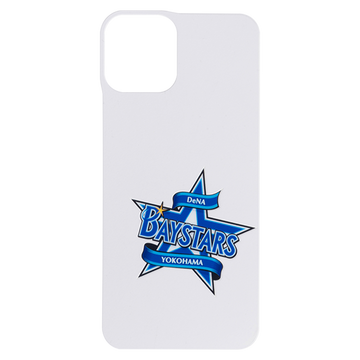 プライマリーマーク（終売）