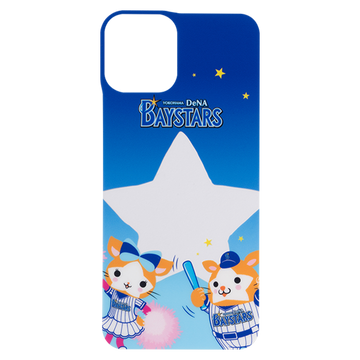 DB.スターマン＆DB.キララ（終売）