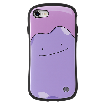 メタモン（終売）