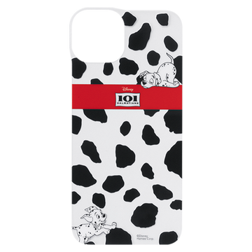101匹わんちゃん（終売）