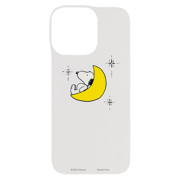 スヌーピー/ムーン（終売）