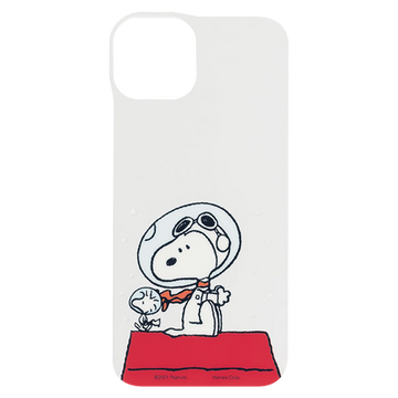 アストロノーツ（終売）