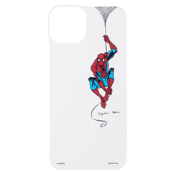 スパイダーマン/ぶら下がり（終売）