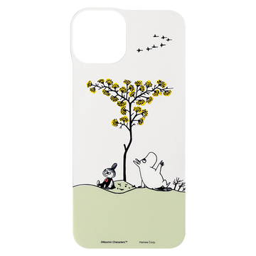 ツリー（終売）