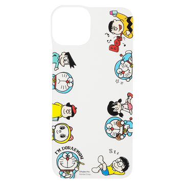 フレンズ（終売）