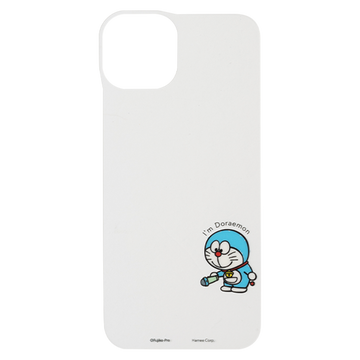 スモールライト（終売）