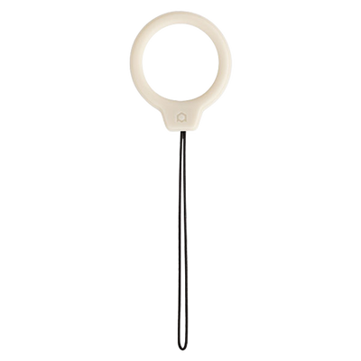 iFace Reflection Silicone Ring リングストラップ