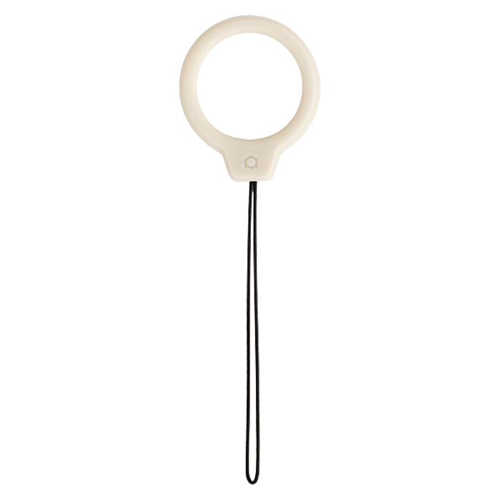 iFace Reflection Silicone Ring リングストラップ