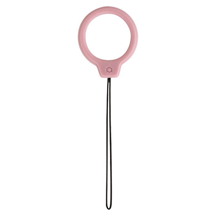 iFace Reflection Silicone Ring リングストラップ