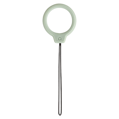 iFace Reflection Silicone Ring リングストラップ