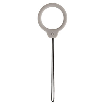 iFace Reflection Silicone Ring リングストラップ
