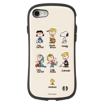 ピーナッツ・ギャング（終売）