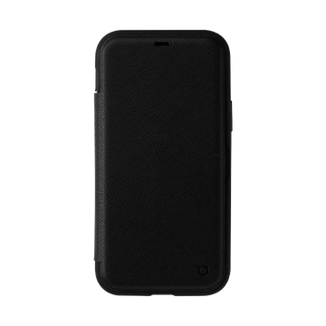 ブラック（終売）
