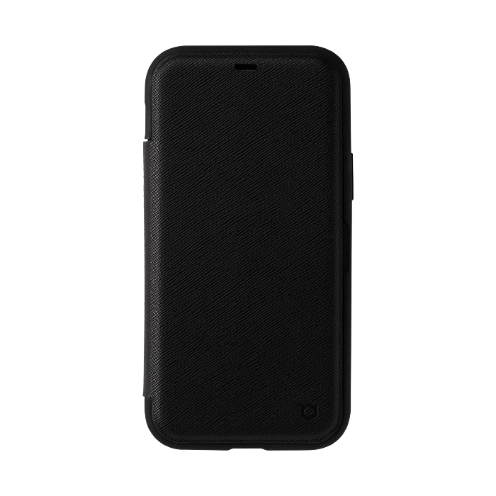 【終売】iFace Cardina ダイアリー スマホケース