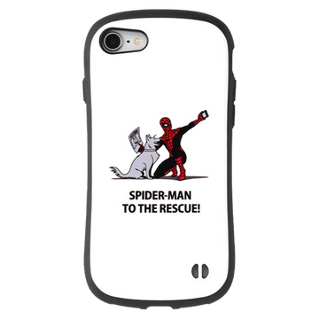 スパイダーマン/ドッグ（終売）