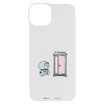 どこでもドア（終売）