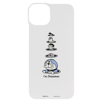 即席落とし穴/仲間（終売）