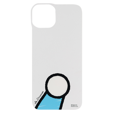 ハンド（終売）