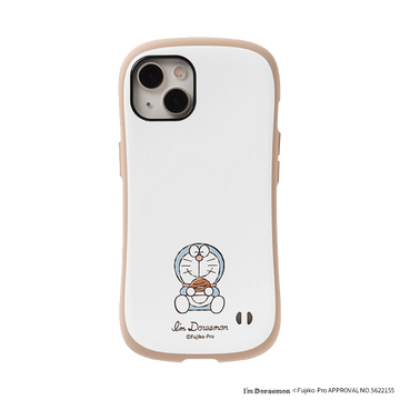 どら焼き/ホワイト（終売）