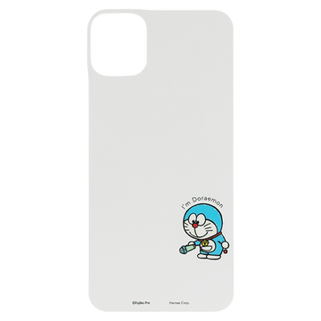 スモールライト（終売）