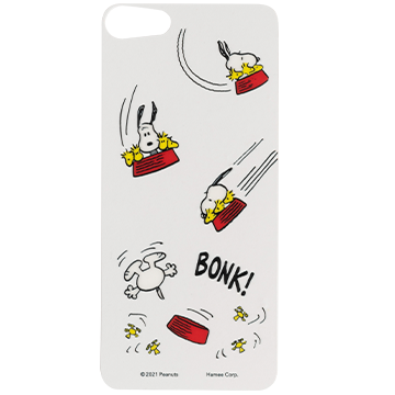 ドッグディッシュ（終売）