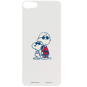 サングラス（終売）