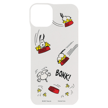ドッグディッシュ（終売）