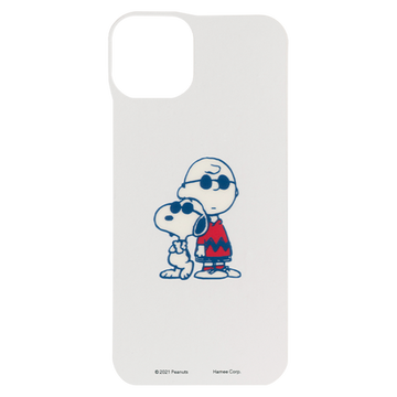 サングラス（終売）